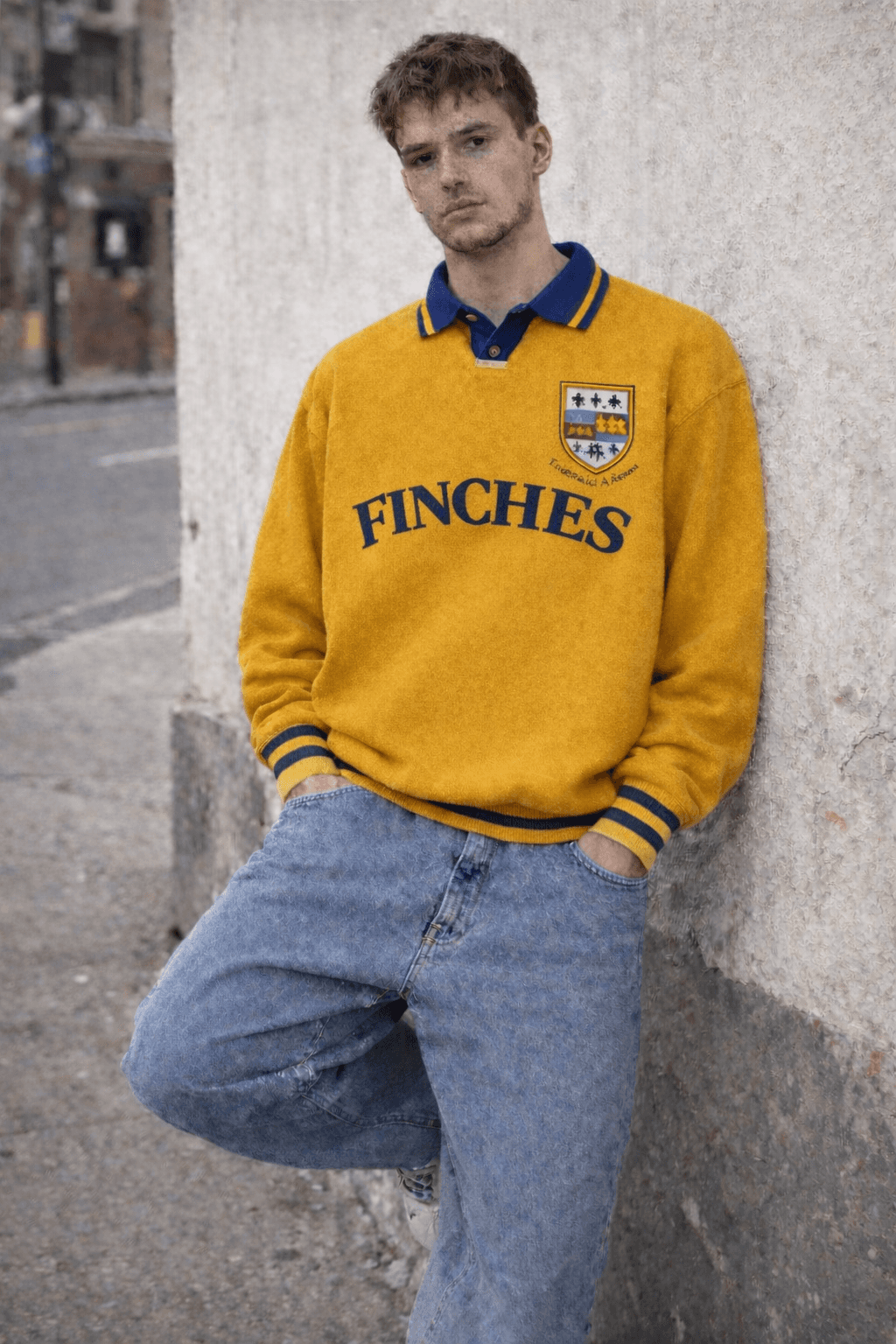 TIPPERARY